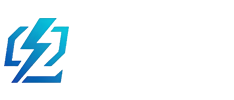 广东中声电子设备科技有限公司,www.gdzsied.com